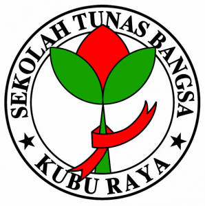 Tunas Bangsa School